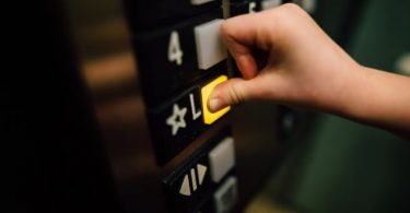 instalación y mantenimiento de ascensores