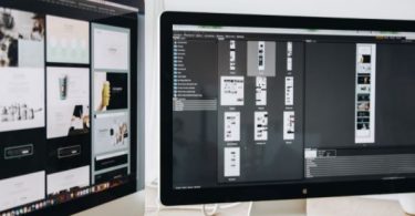 posicionamiento en Córdoba