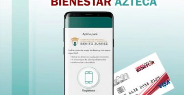 bienestar azteca