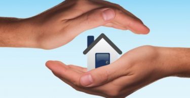 Servicios de mantenimiento para extintores