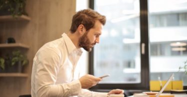 abogados en Alcalá de Henares