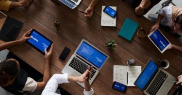 agencia experta en Madrid