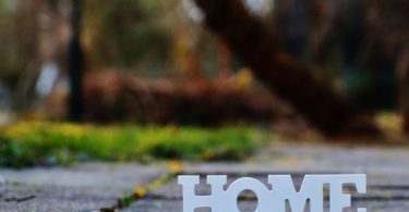 puertas lacadas de interior