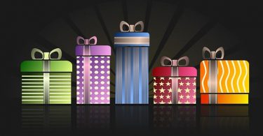 regalos de empresa personalizados