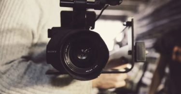 vídeos animados corporativos