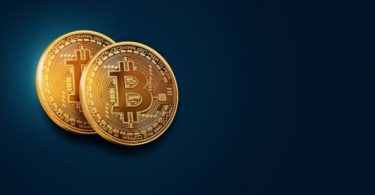 BTC supera a muchos bancos