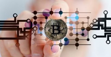 BitQT