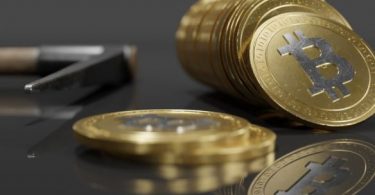 Claves sobre los BTC