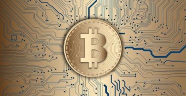 Cuándo vender Bitcoins