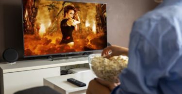 Pelisflix