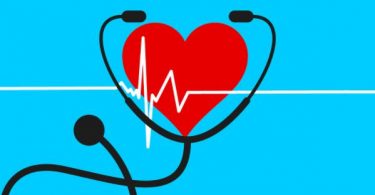 Rehabilitación física