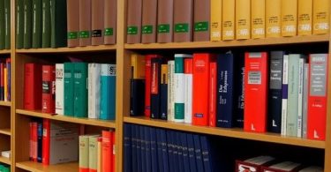 abogacía Grupo Cibeles