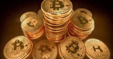 bitcoin system
