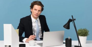 contratar un abogado de violencia de género