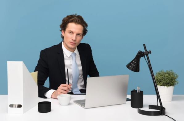 contratar un abogado de violencia de género