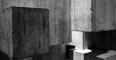 hormigón impreso Pavihenares