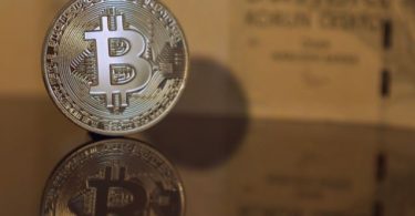 precio del bitcoin