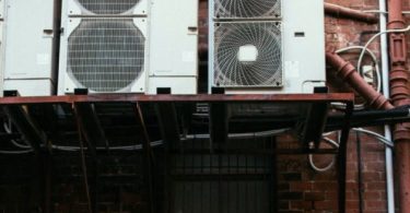 servicio tecnico de aire acondicionado