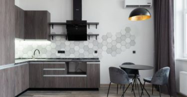 sistemas de aerotermia