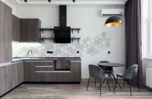 sistemas de aerotermia