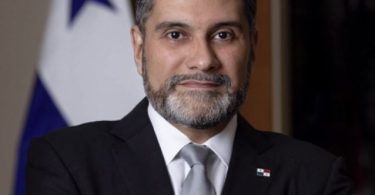Andrés Farrugia