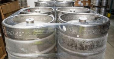 alquiler de trasteros