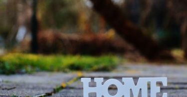 hormigón impreso Galistar