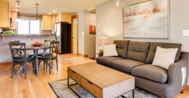 sofás tradicionales