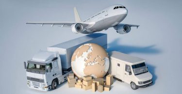 logística de tu e-commerce