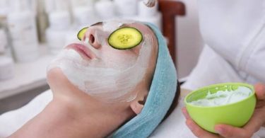tratamiento facial