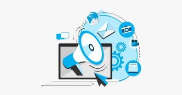 Marketing online y offline