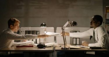 agencia de detectives privados