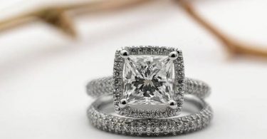 compra venta de diamantes