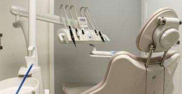 material dental estudiantes