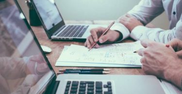 protege tu local u oficina