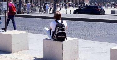 Actividades turísticas