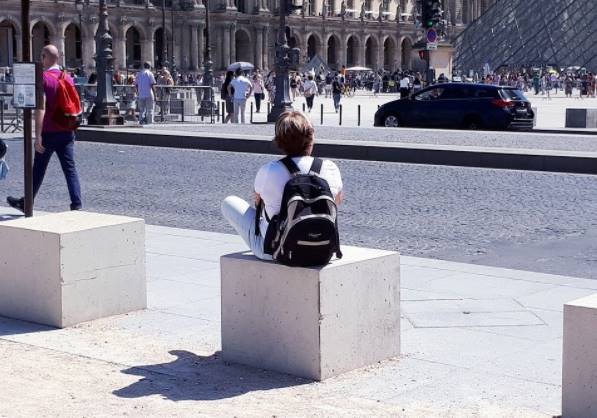 Actividades turísticas