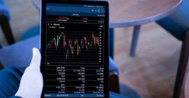 Forex para principiantes