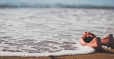 Parque Natural de Doñana