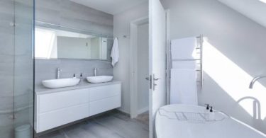 Tienda de baño online