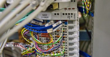 asesoramiento energético