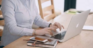 consultora ingenieri