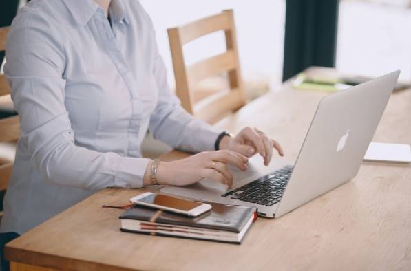 consultora ingenieri