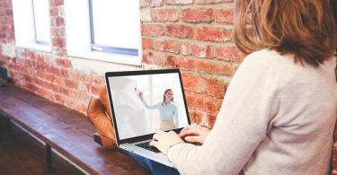 cursos para trabajadores