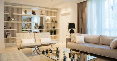 diseños en muebles