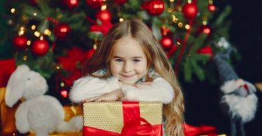 regalos para niños personalizados