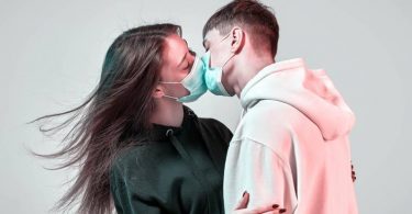 relaciones de pareja