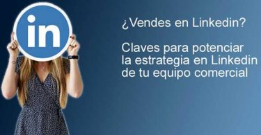 como-vender-en-linkedin