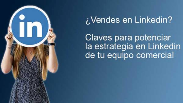 como-vender-en-linkedin