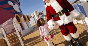 viajar a buen precio